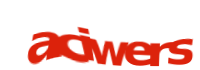 CAPTCHA d'image