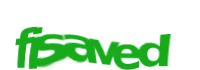 CAPTCHA d'image