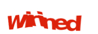 CAPTCHA d'image