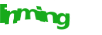 CAPTCHA d'image