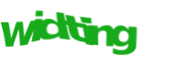 CAPTCHA d'image