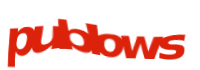 CAPTCHA d'image