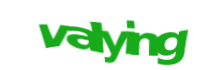 CAPTCHA d'image