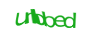 CAPTCHA d'image