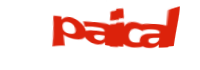 CAPTCHA d'image