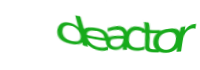 CAPTCHA d'image