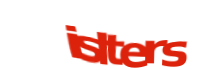 CAPTCHA d'image