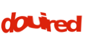 CAPTCHA d'image