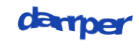 CAPTCHA d'image