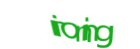 CAPTCHA d'image
