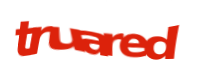 CAPTCHA d'image