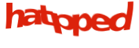 CAPTCHA d'image