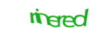 CAPTCHA d'image