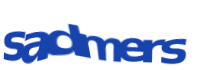 CAPTCHA d'image