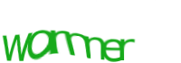 CAPTCHA d'image