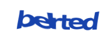 CAPTCHA d'image