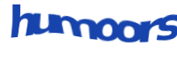 CAPTCHA d'image