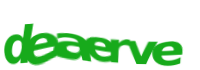 CAPTCHA d'image