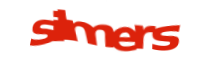 CAPTCHA d'image