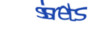 CAPTCHA d'image