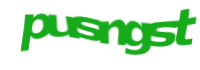 CAPTCHA d'image