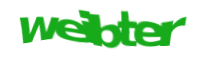CAPTCHA d'image