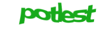 CAPTCHA d'image