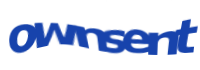 CAPTCHA d'image