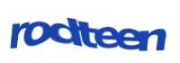 CAPTCHA d'image