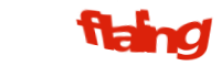 CAPTCHA d'image