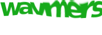 CAPTCHA d'image