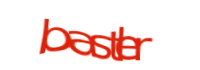 CAPTCHA d'image