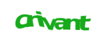 CAPTCHA d'image