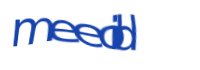 CAPTCHA d'image