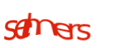 CAPTCHA d'image
