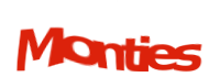 CAPTCHA d'image