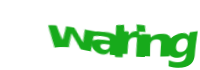 CAPTCHA d'image