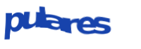 CAPTCHA d'image