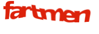 CAPTCHA d'image