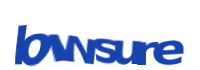 CAPTCHA d'image