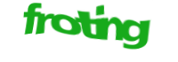 CAPTCHA d'image