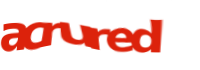 CAPTCHA d'image