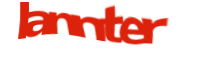 CAPTCHA d'image