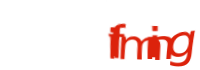 CAPTCHA d'image