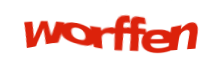 CAPTCHA d'image