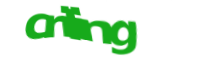 CAPTCHA d'image