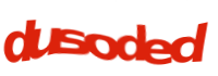 CAPTCHA d'image