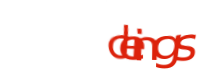 CAPTCHA d'image