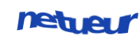 CAPTCHA d'image