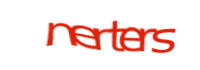 CAPTCHA d'image